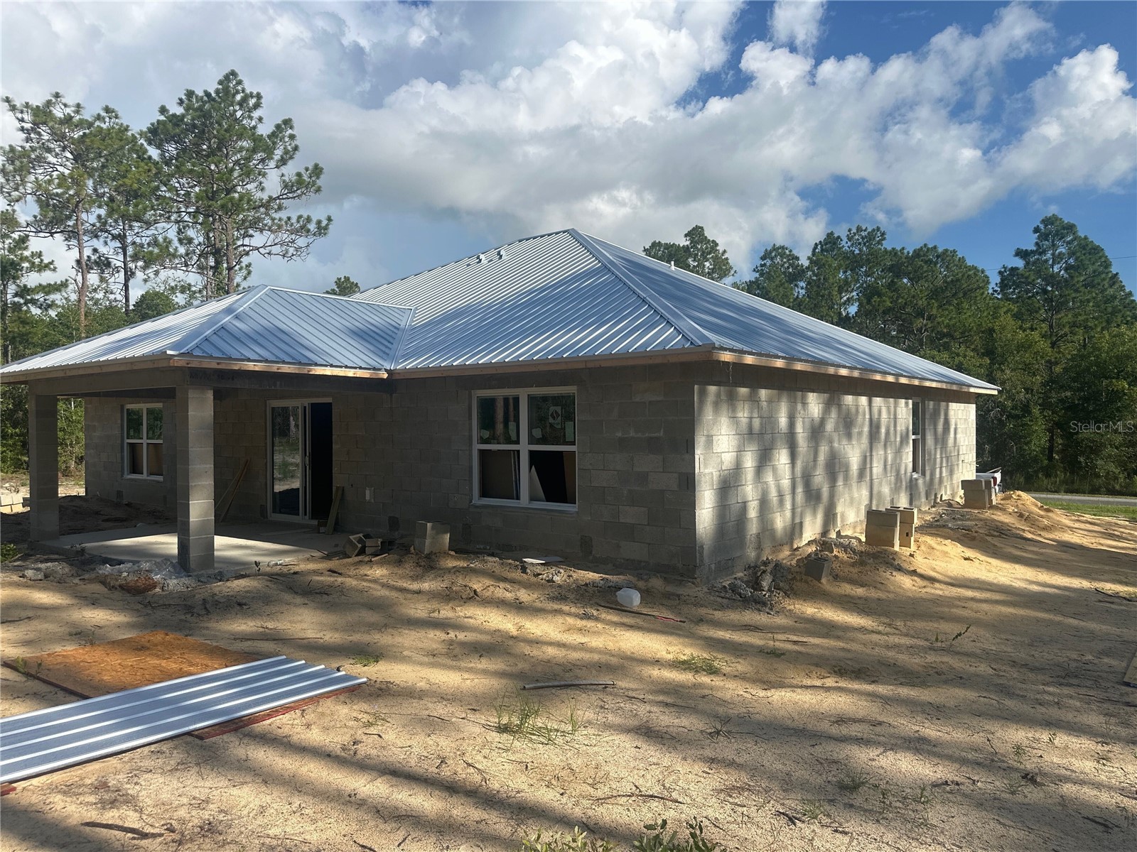 23308 NW Amberjack Dunnellon FL 34431 OM728365 image12