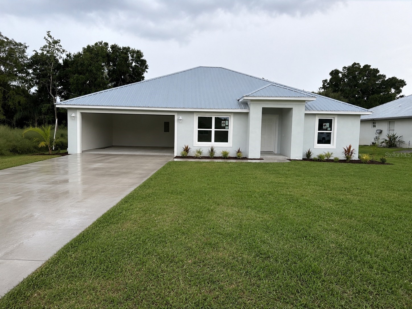 23308 NW Amberjack Dunnellon FL 34431 OM728365 image2
