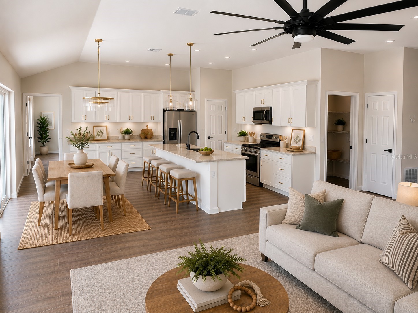 23308 NW Amberjack Dunnellon FL 34431 OM728365 image3