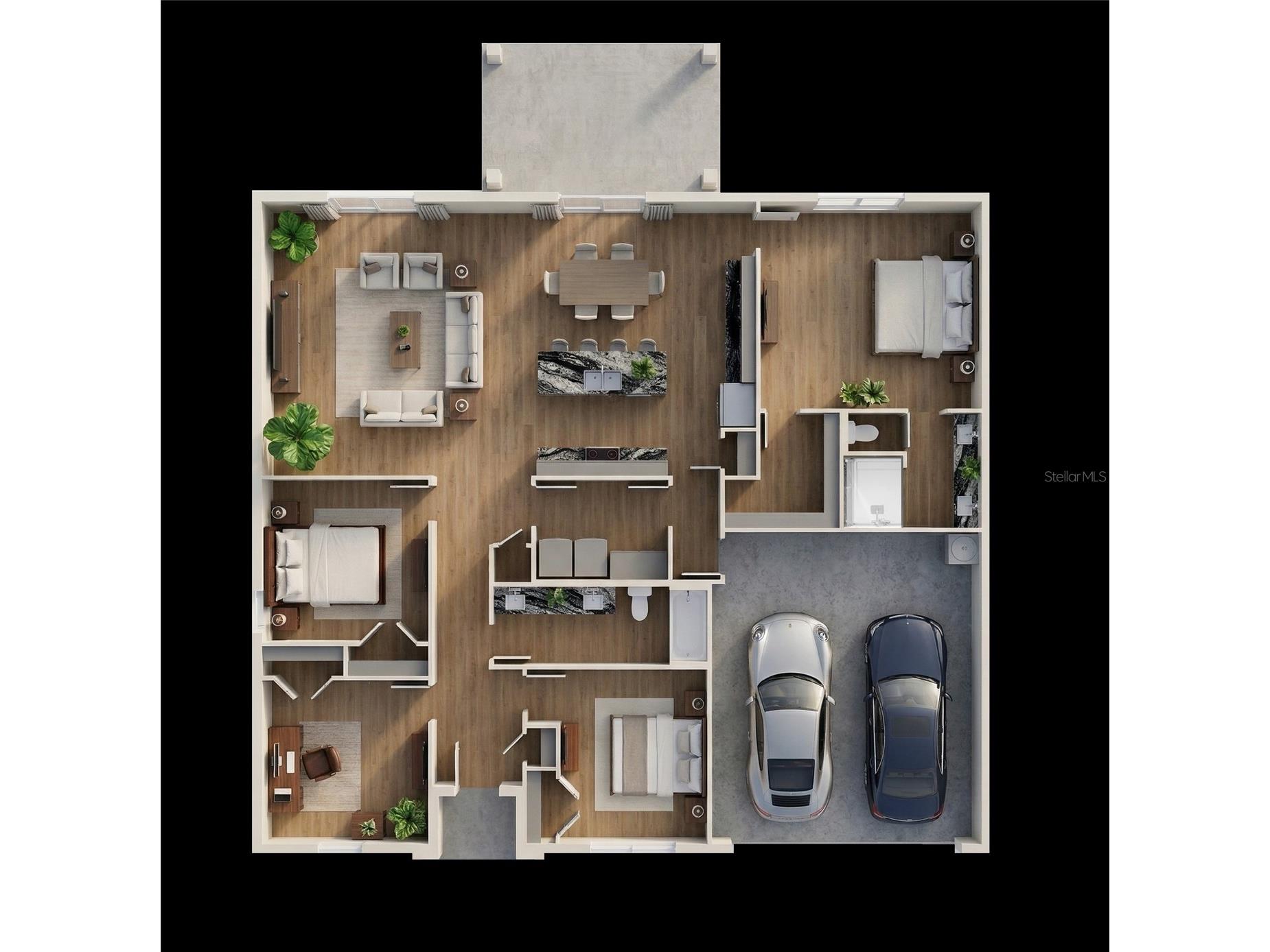 23308 NW Amberjack Dunnellon FL 34431 OM728365 image6