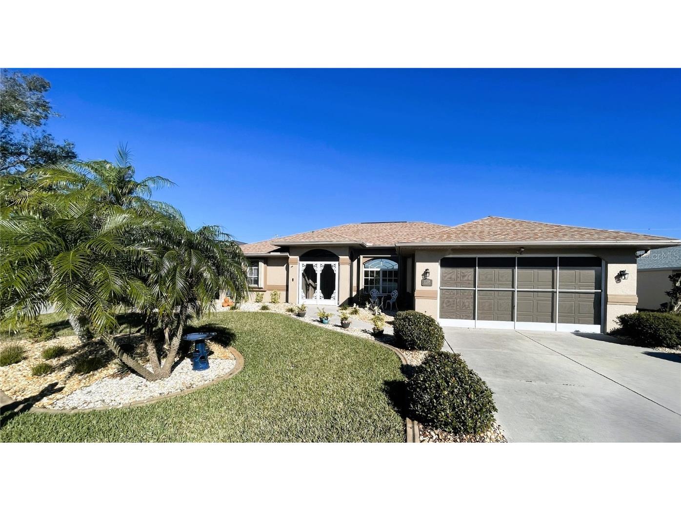 23308 Painter Avenue Port Charlotte FL 33954 C7502585 image1