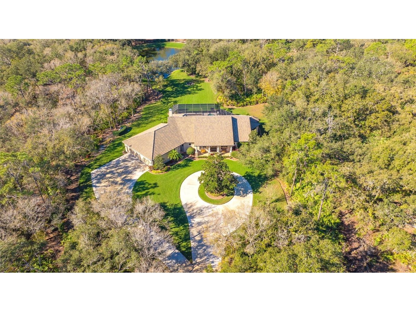 23308 Red Robin Place Bradenton FL 34202 A4597520 image1