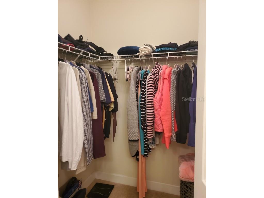 23309 Collina Way #223 Port Charlotte FL 33980 C7513428 image10