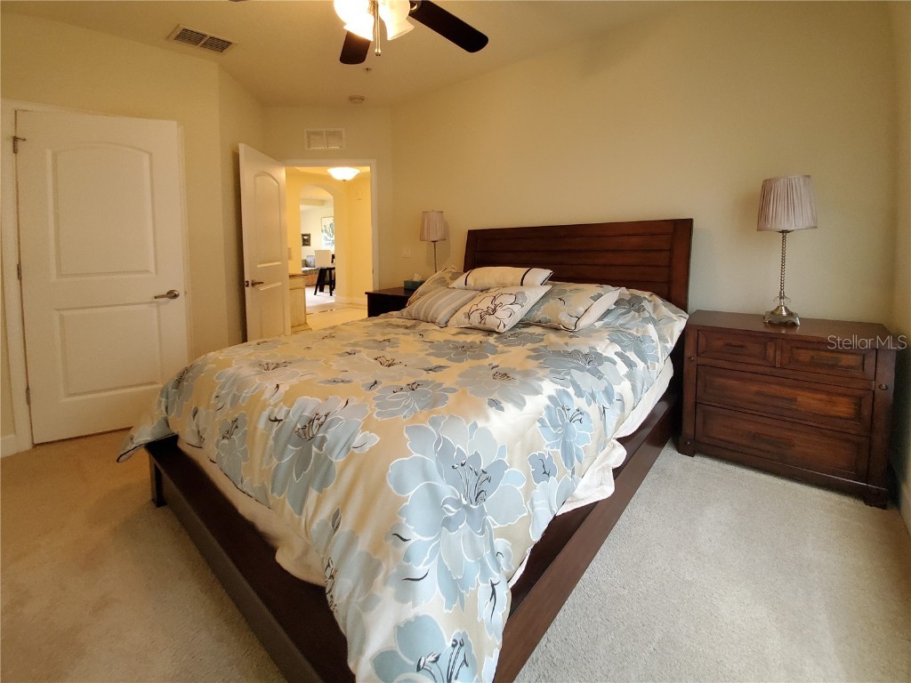 23309 Collina Way #223 Port Charlotte FL 33980 C7513428 image12