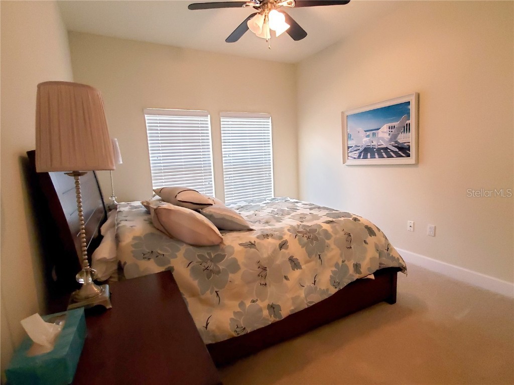 23309 Collina Way #223 Port Charlotte FL 33980 C7513428 image13