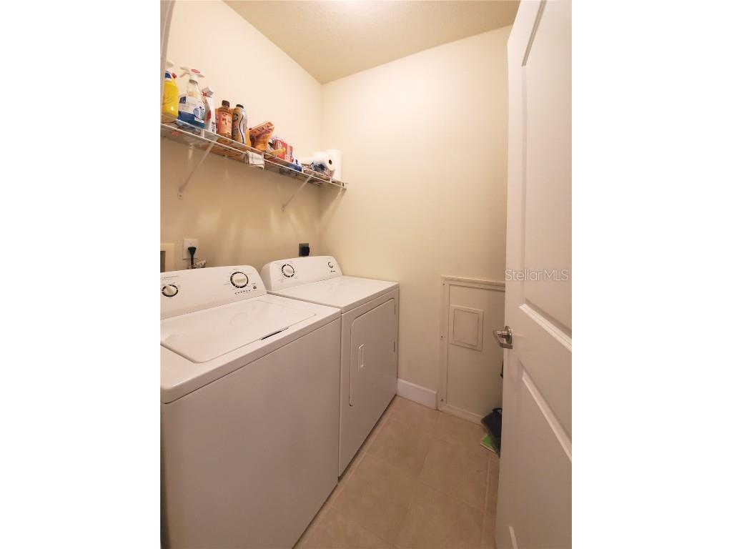 23309 Collina Way #223 Port Charlotte FL 33980 C7513428 image15