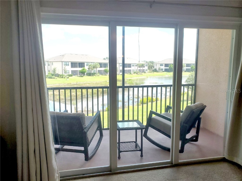 23309 Collina Way #223 Port Charlotte FL 33980 C7513428 image16