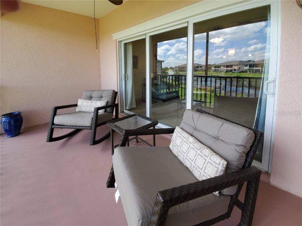 23309 Collina Way #223 Port Charlotte FL 33980 C7513428 image17