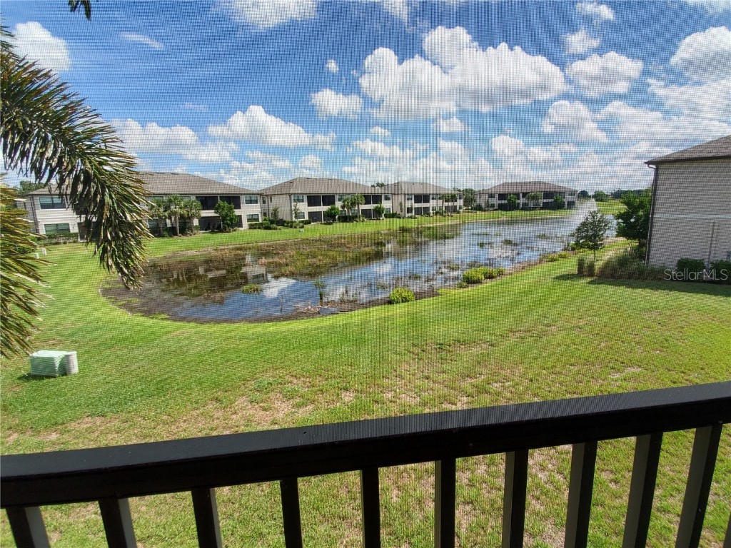 23309 Collina Way #223 Port Charlotte FL 33980 C7513428 image18