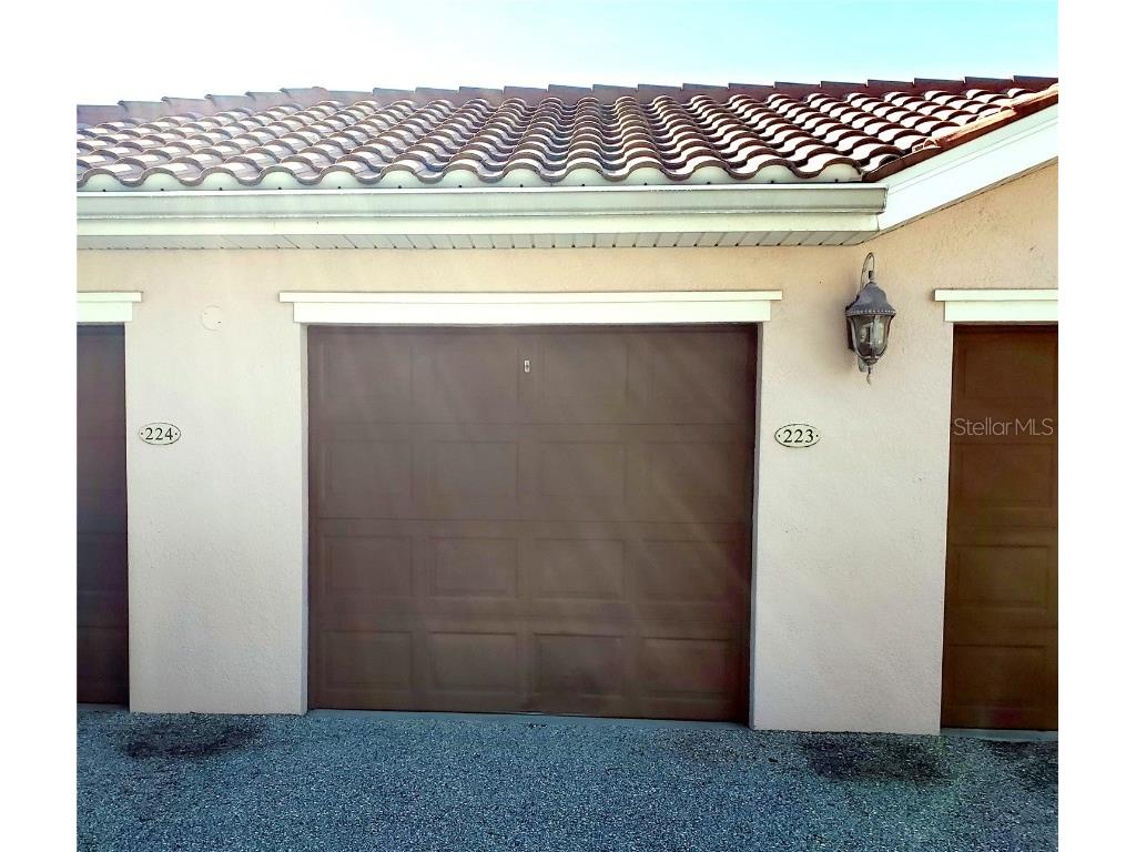 23309 Collina Way #223 Port Charlotte FL 33980 C7513428 image19