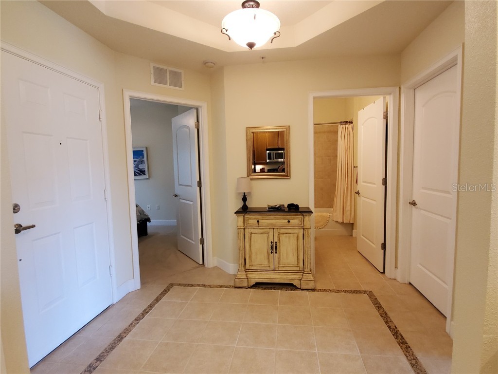 23309 Collina Way #223 Port Charlotte FL 33980 C7513428 image2