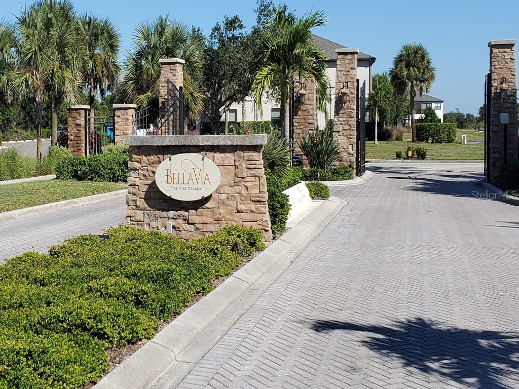 23309 Collina Way #223 Port Charlotte FL 33980 C7513428 image20