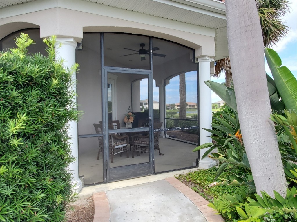 23309 Collina Way #223 Port Charlotte FL 33980 C7513428 image23