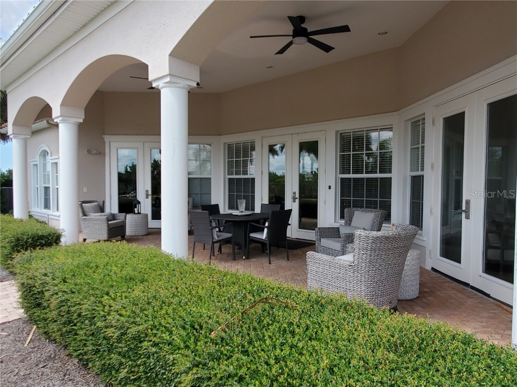 23309 Collina Way #223 Port Charlotte FL 33980 C7513428 image24