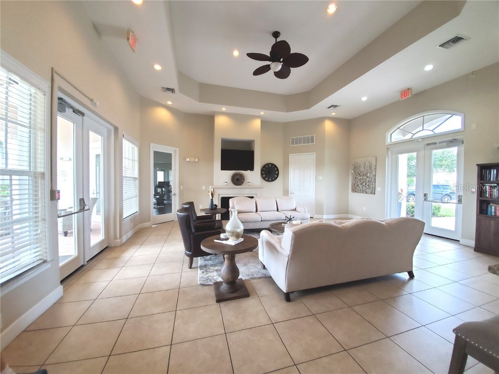 23309 Collina Way #223 Port Charlotte FL 33980 C7513428 image25