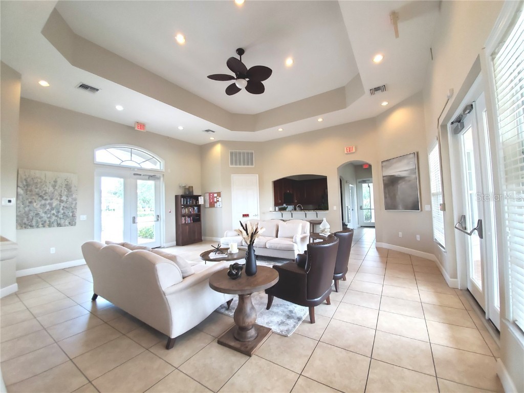 23309 Collina Way #223 Port Charlotte FL 33980 C7513428 image26