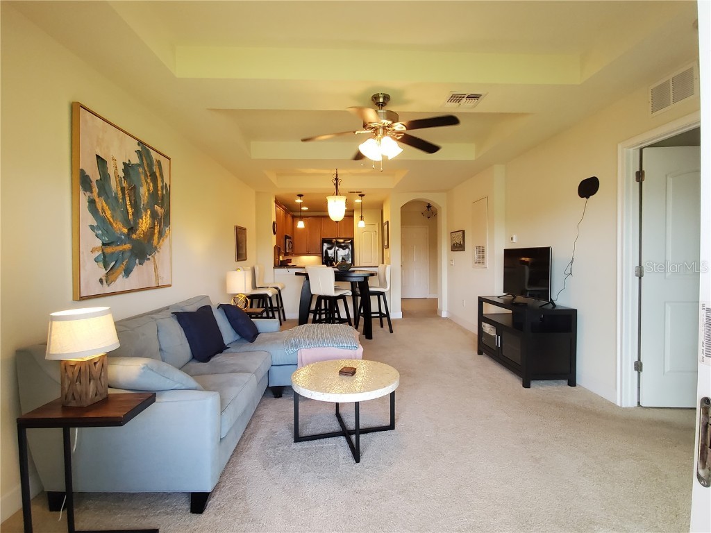 23309 Collina Way #223 Port Charlotte FL 33980 C7513428 image3