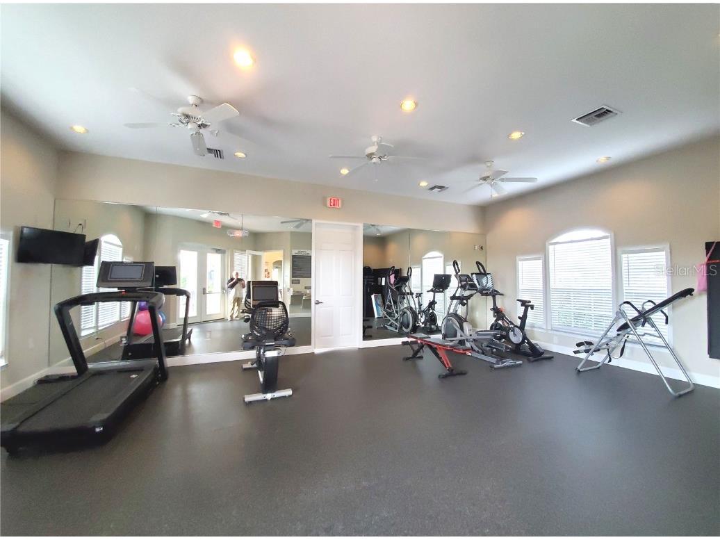 23309 Collina Way #223 Port Charlotte FL 33980 C7513428 image30