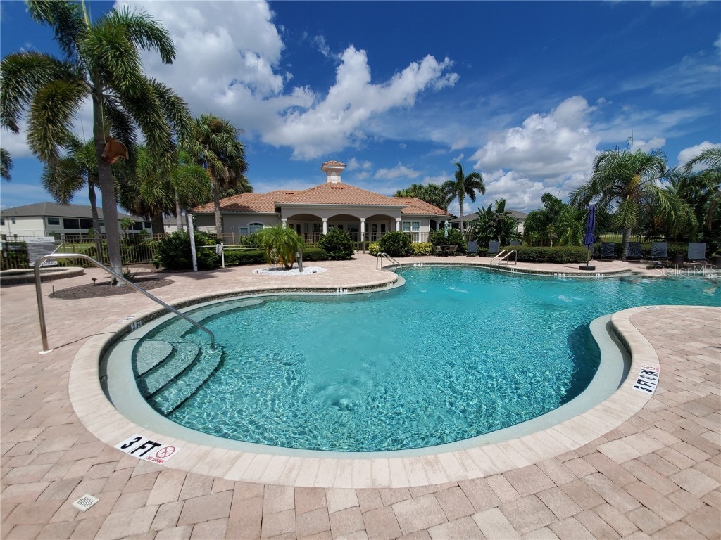 23309 Collina Way #223 Port Charlotte FL 33980 C7513428 image33