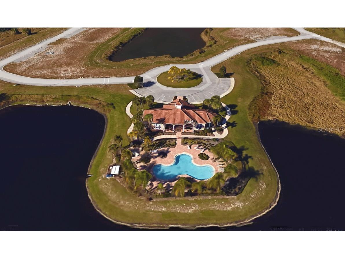 23309 Collina Way #223 Port Charlotte FL 33980 C7513428 image34