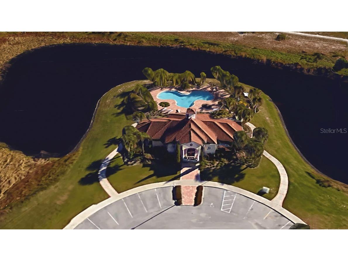 23309 Collina Way #223 Port Charlotte FL 33980 C7513428 image35