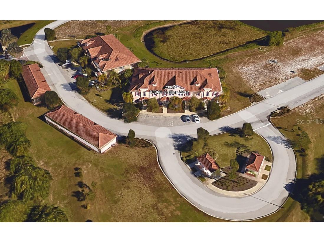 23309 Collina Way #223 Port Charlotte FL 33980 C7513428 image36