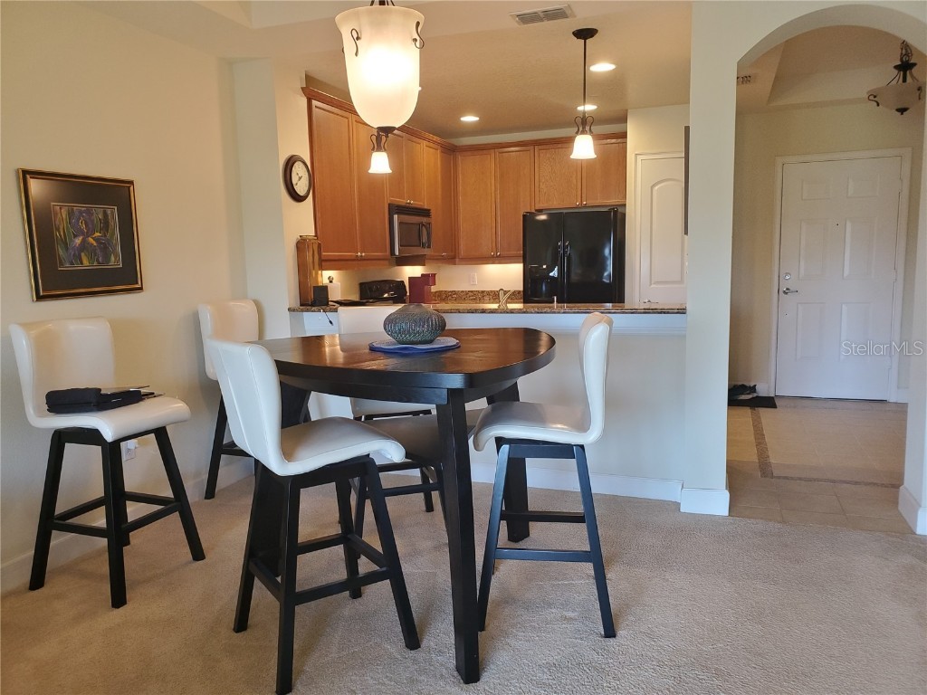 23309 Collina Way #223 Port Charlotte FL 33980 C7513428 image5