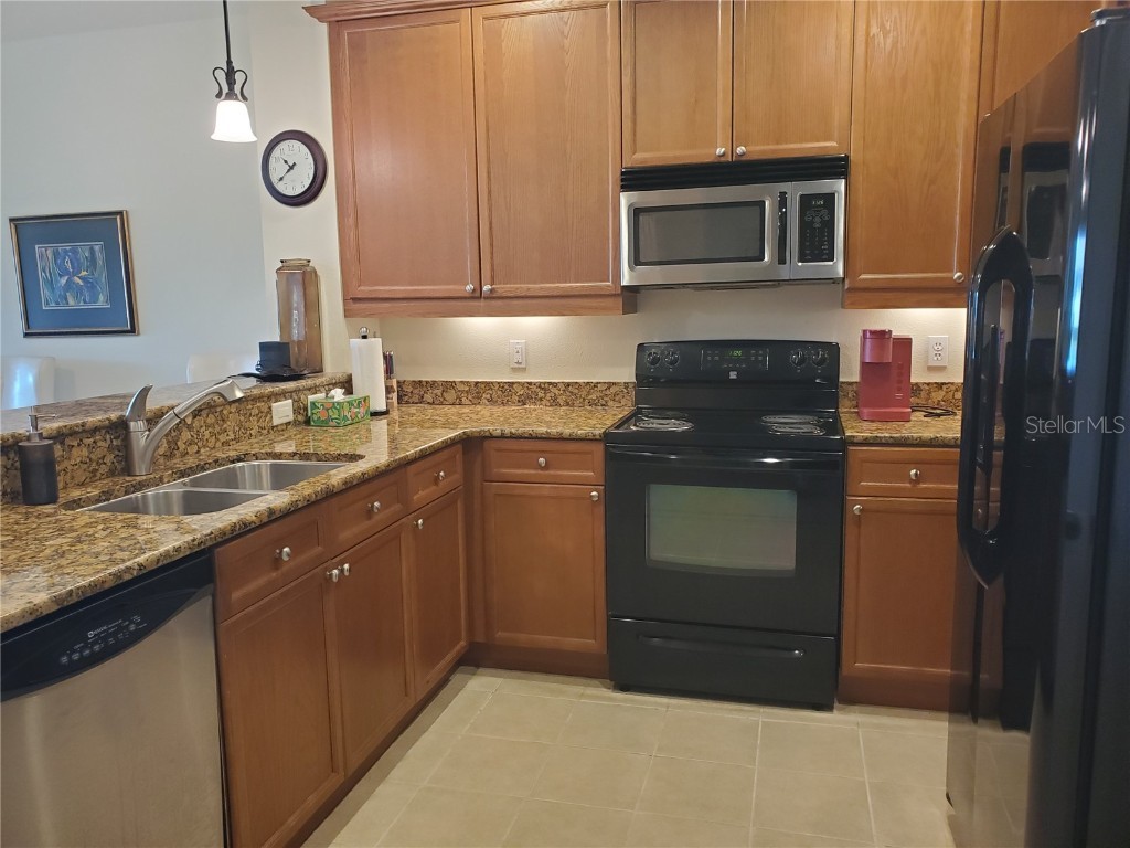 23309 Collina Way #223 Port Charlotte FL 33980 C7513428 image6