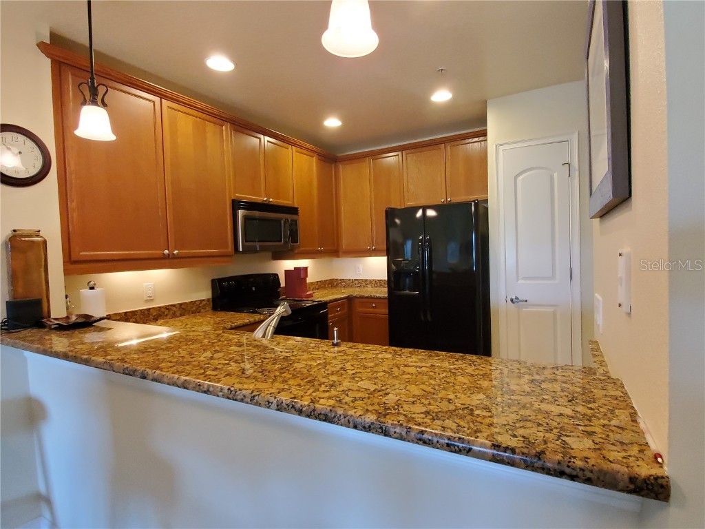 23309 Collina Way #223 Port Charlotte FL 33980 C7513428 image7