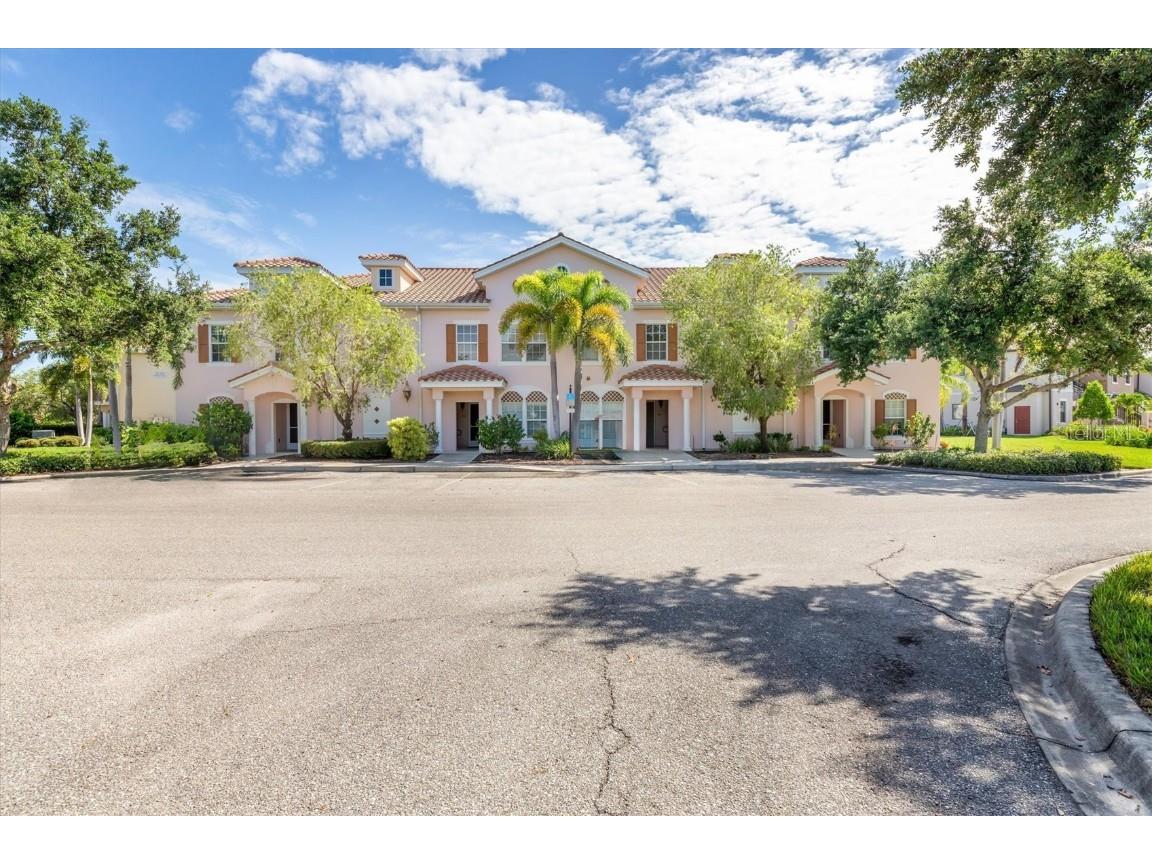 23309 Collina Way #224 Punta Gorda FL 33980 C7495757 image1