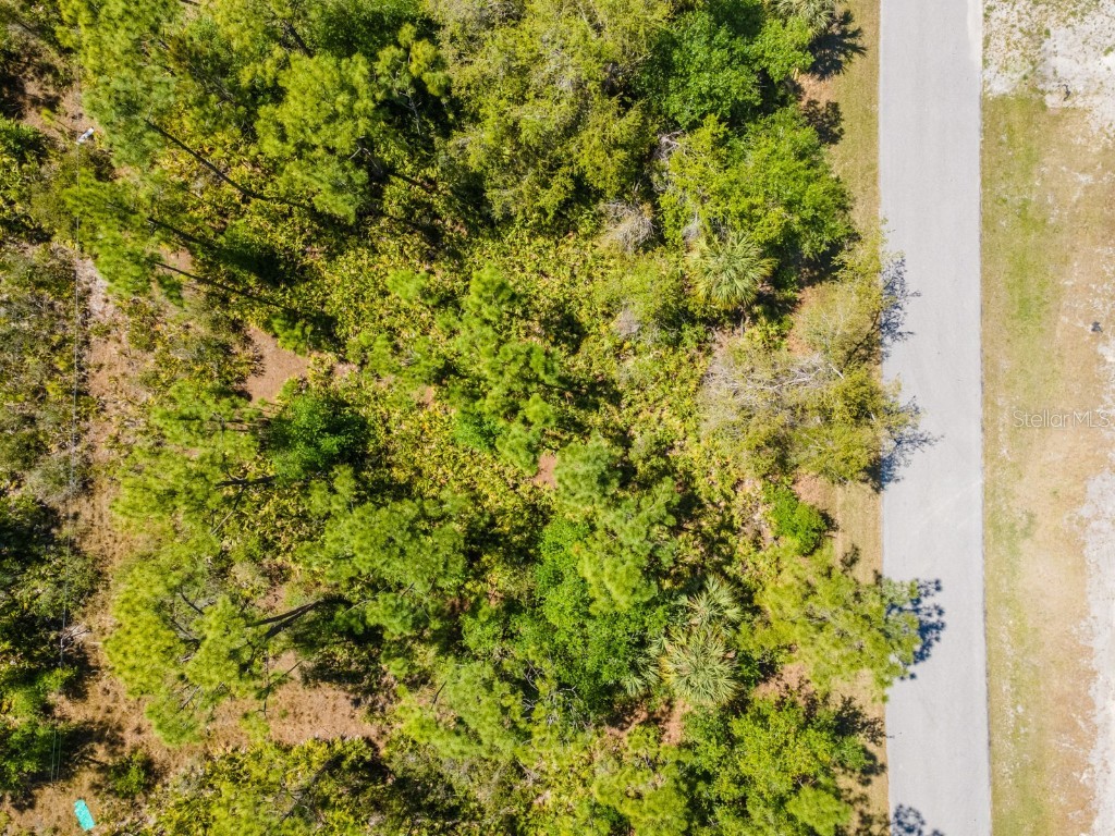 23309 Wilber Avenue Punta Gorda FL 33980 C7507052 image10