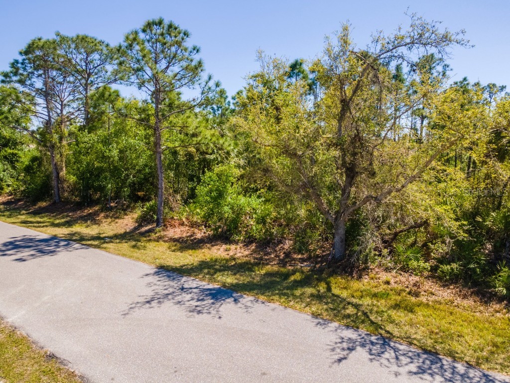 23309 Wilber Avenue Punta Gorda FL 33980 C7507052 image11