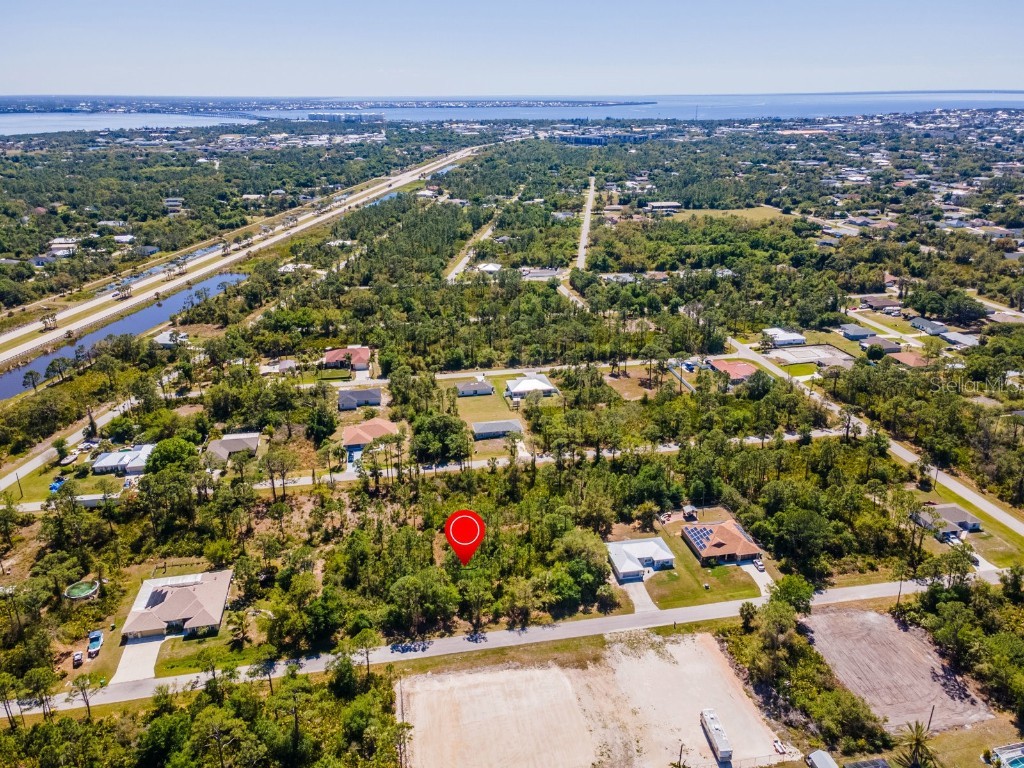 23309 Wilber Avenue Punta Gorda FL 33980 C7507052 image12