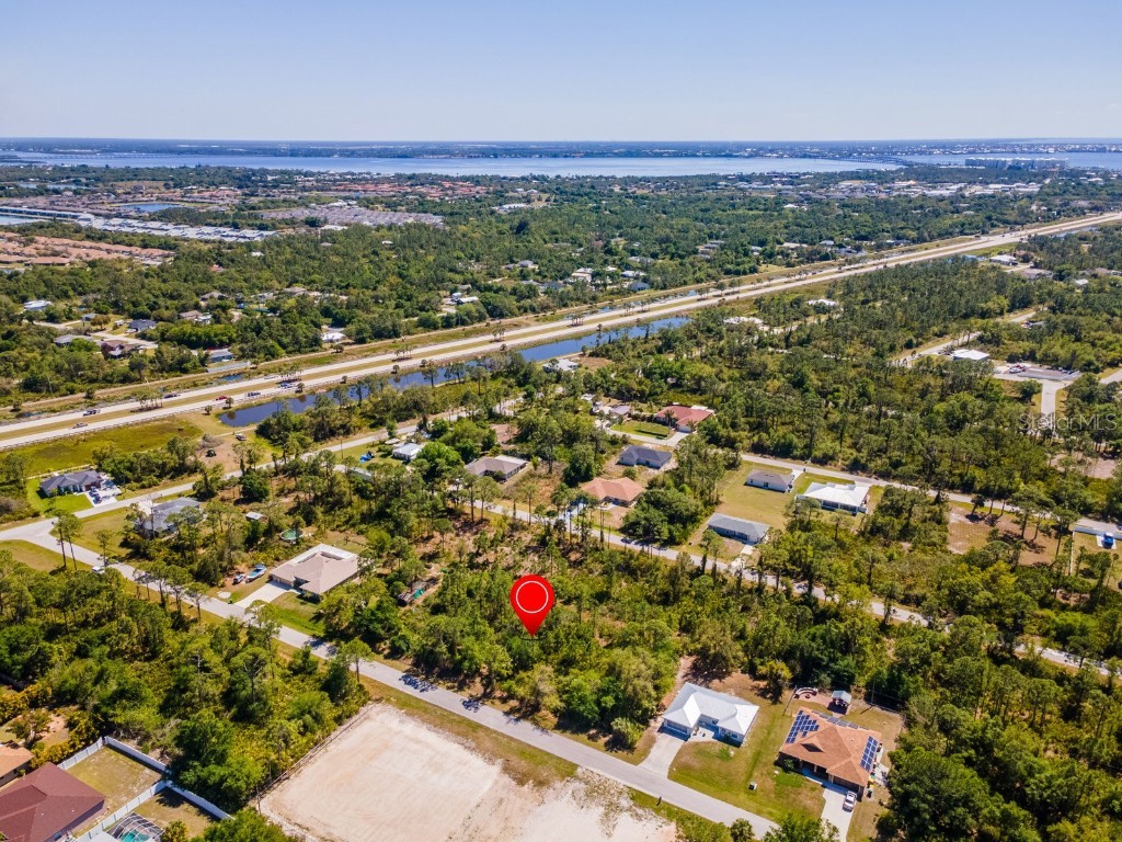 23309 Wilber Avenue Punta Gorda FL 33980 C7507052 image13