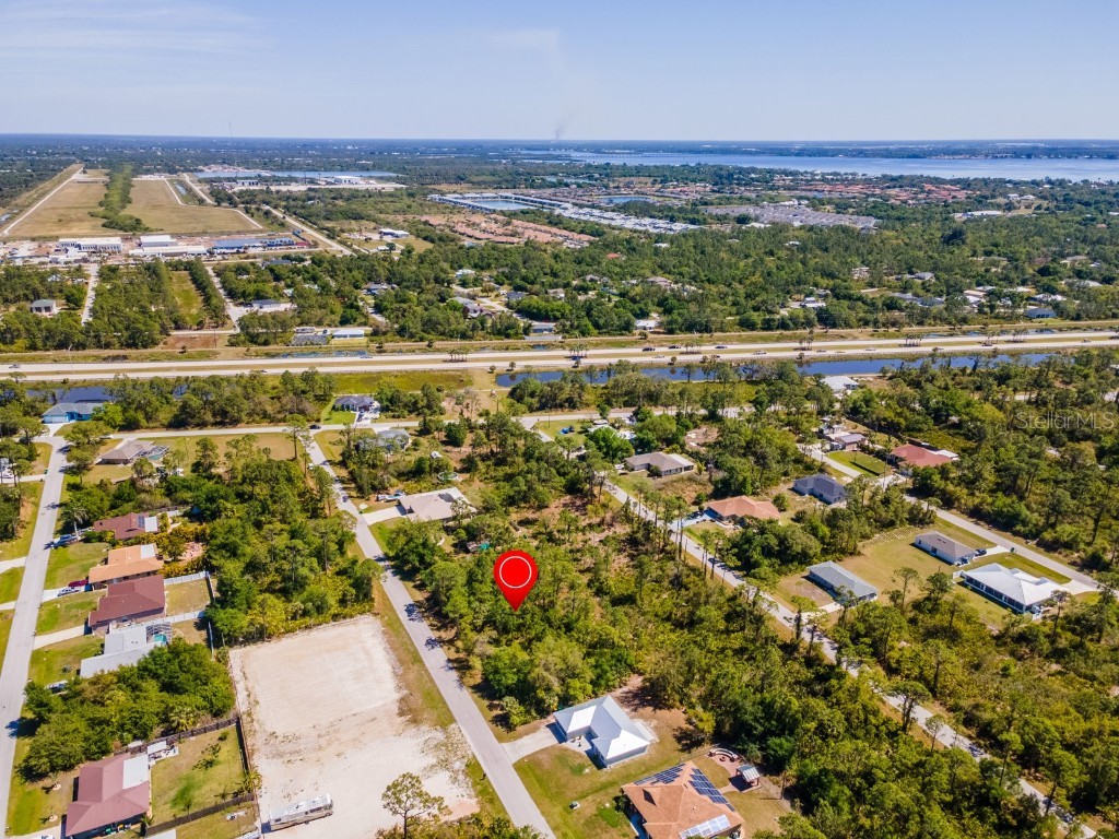 23309 Wilber Avenue Punta Gorda FL 33980 C7507052 image14