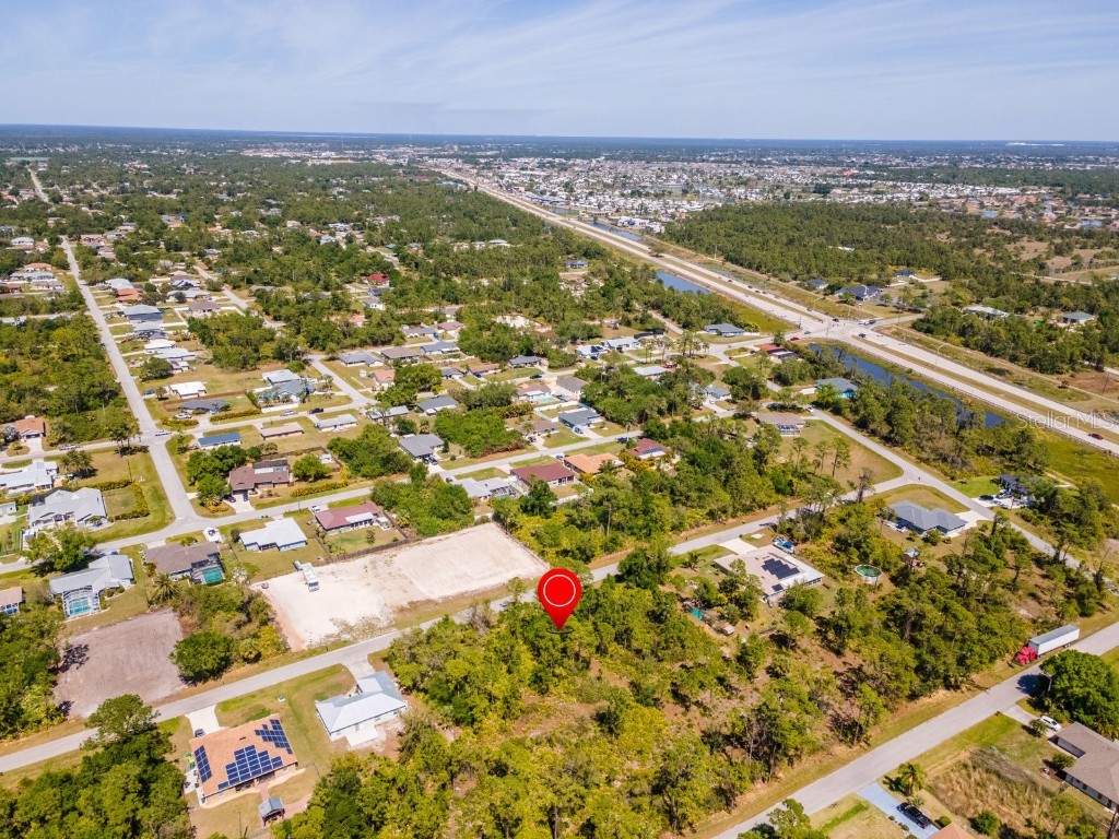 23309 Wilber Avenue Punta Gorda FL 33980 C7507052 image15