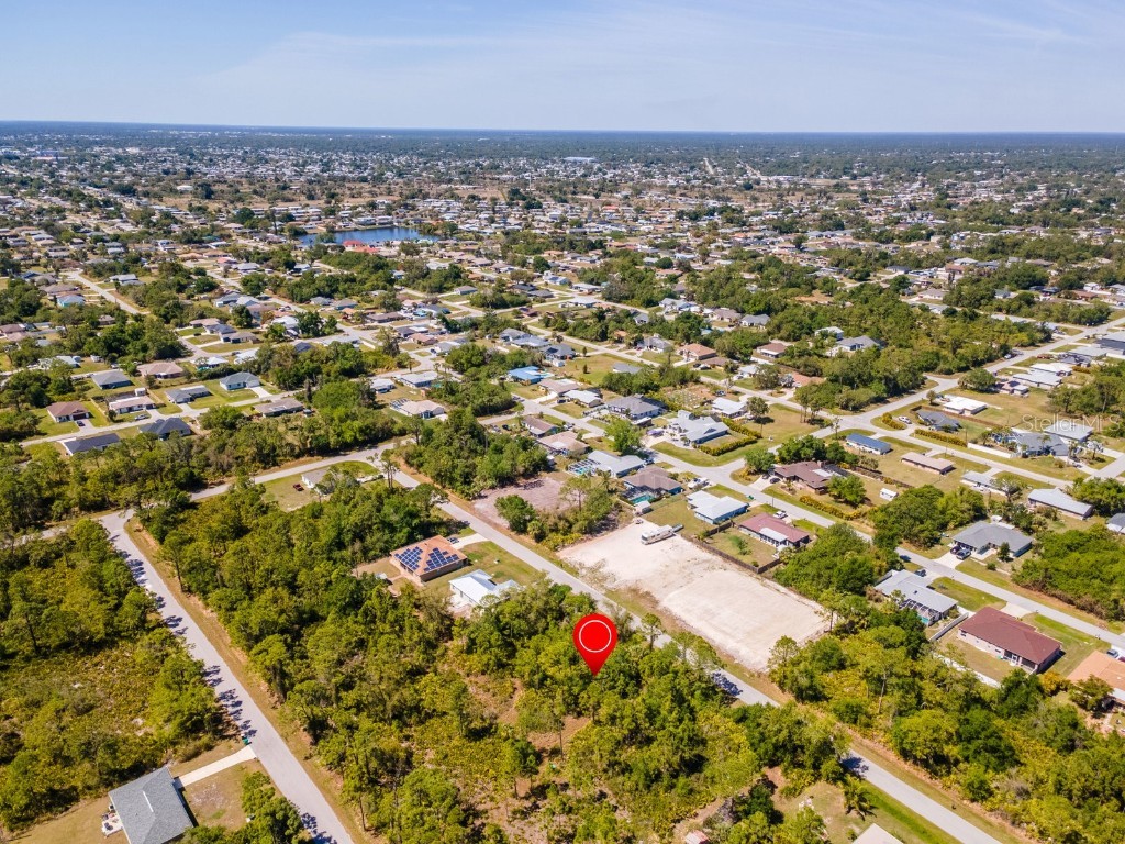 23309 Wilber Avenue Punta Gorda FL 33980 C7507052 image16