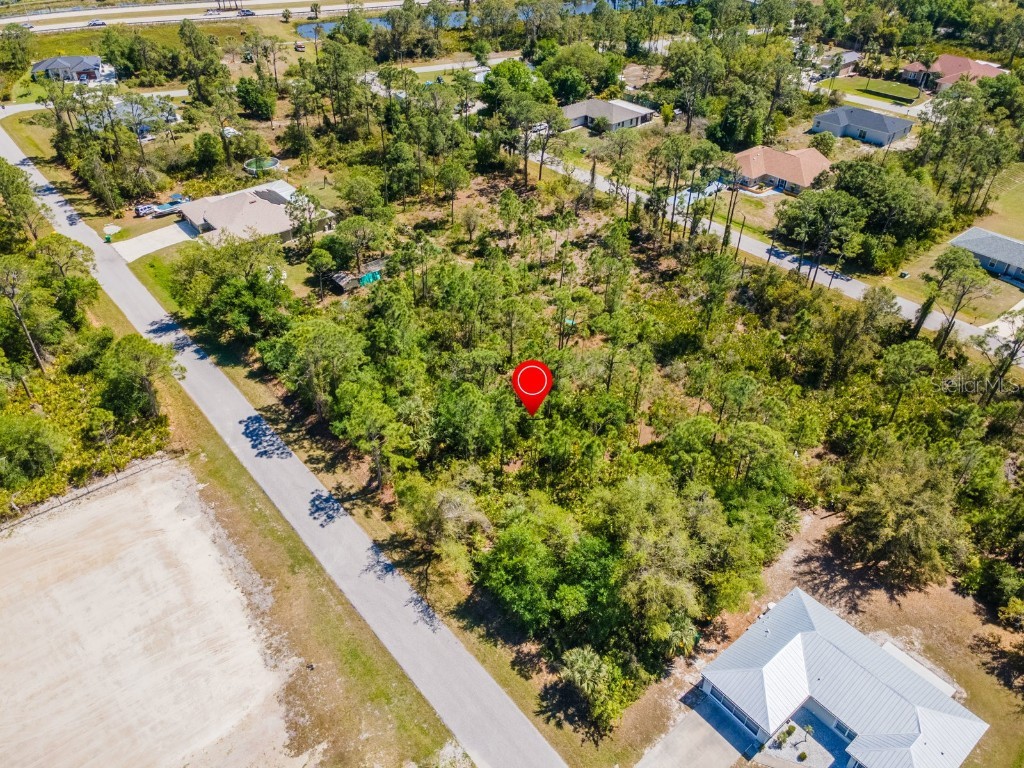 23309 Wilber Avenue Punta Gorda FL 33980 C7507052 image4