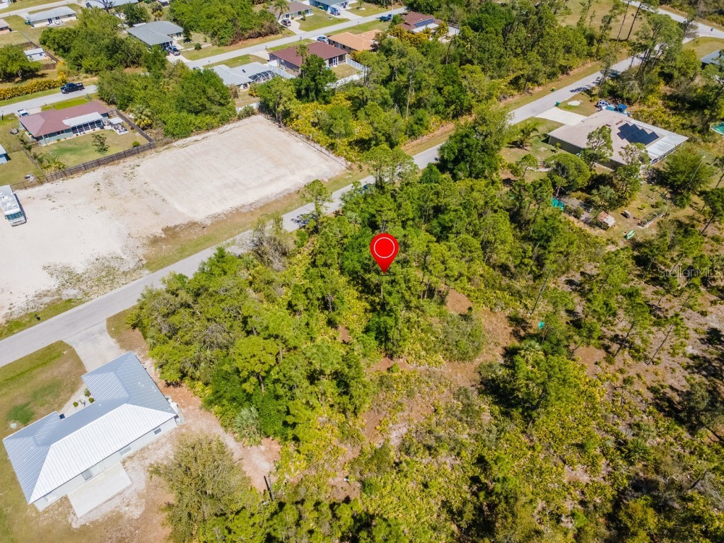 23309 Wilber Avenue Punta Gorda FL 33980 C7507052 image5