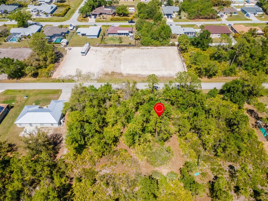 23309 Wilber Avenue Punta Gorda FL 33980 C7507052 image6