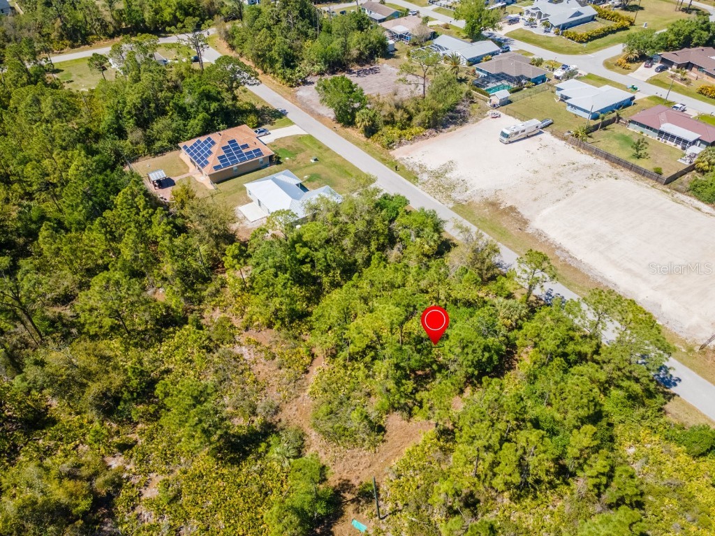 23309 Wilber Avenue Punta Gorda FL 33980 C7507052 image7