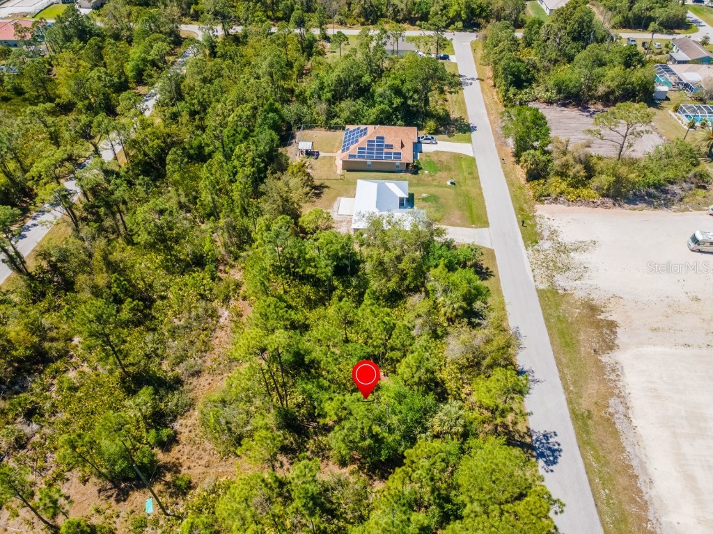 23309 Wilber Avenue Punta Gorda FL 33980 C7507052 image8