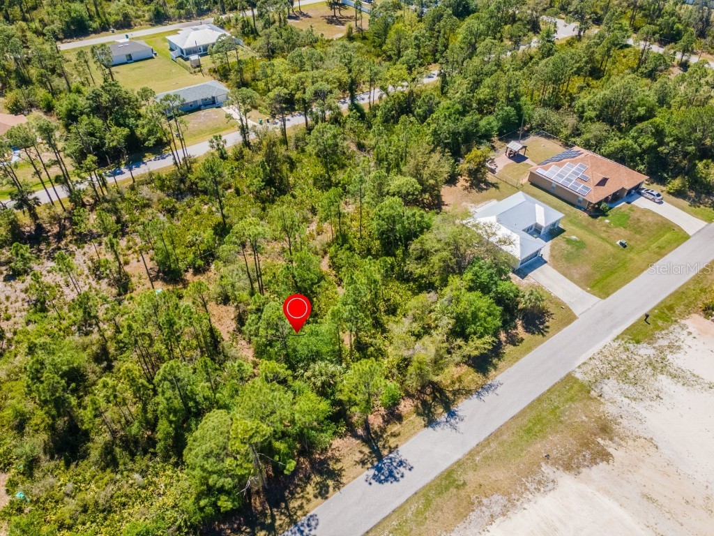 23309 Wilber Avenue Punta Gorda FL 33980 C7507052 image9