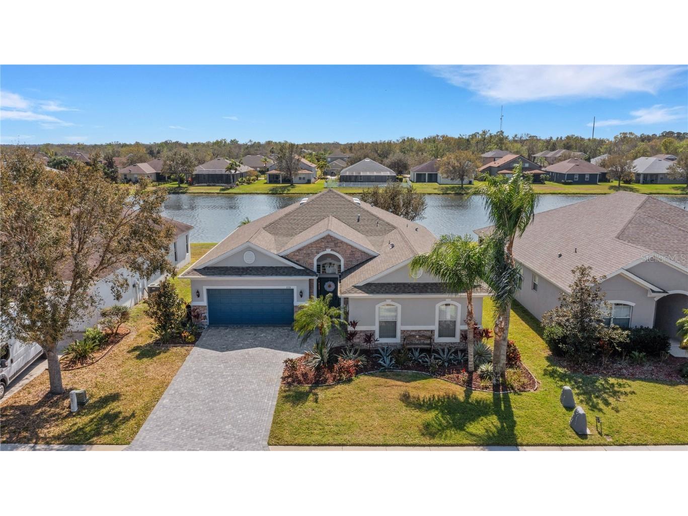 2331 123rd Place E Parrish FL 34219 A4561542 image1