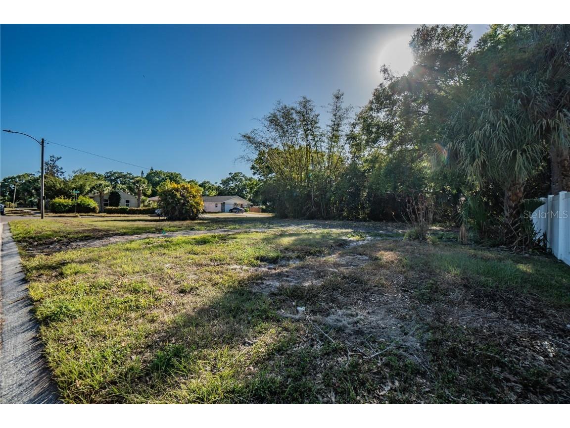 2331 45th Street S Saint Petersburg FL 33711 T3434359 image1