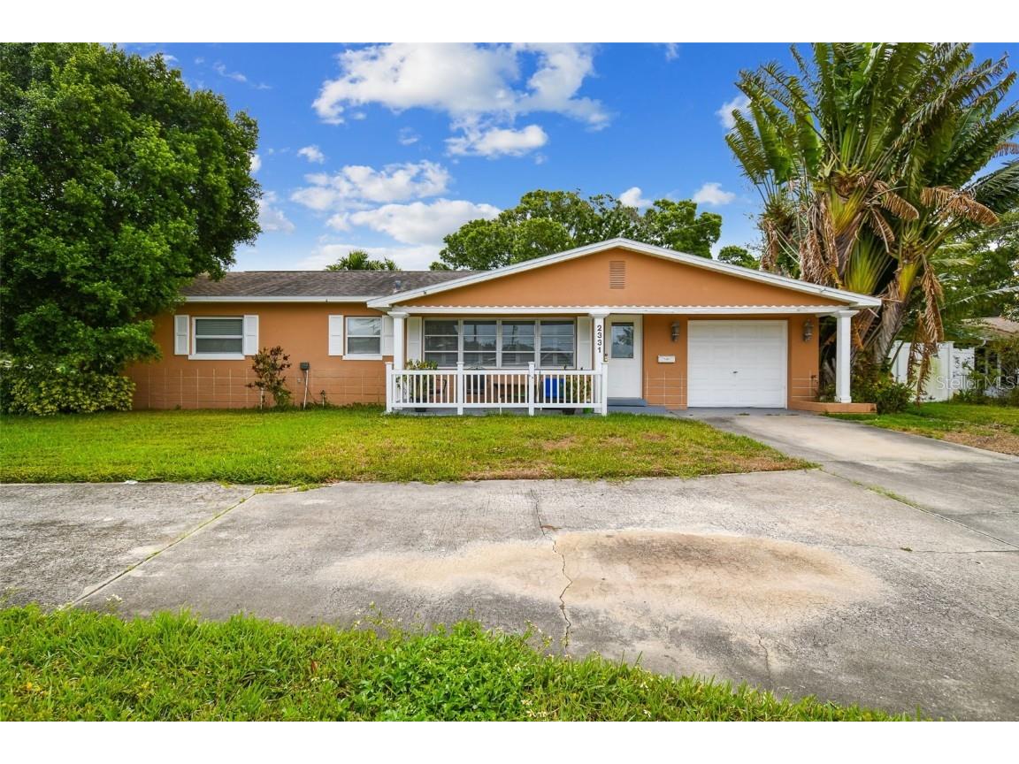 2331 64th Street N Saint Petersburg FL 33710 U8209131 image1