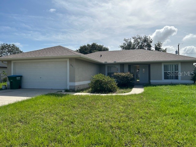 2331 Academy Avenue Deltona FL 32738 V4938185 image1