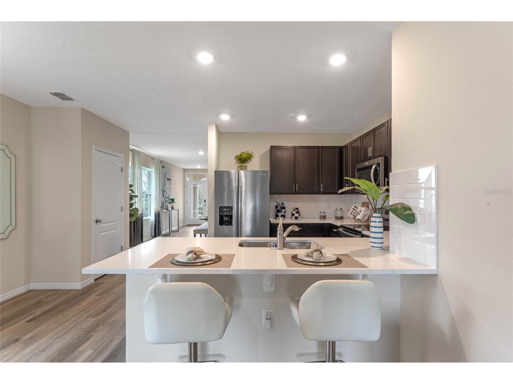 2331 Ashwood Bluff Drive Ocoee FL 34761 O6390237 image9