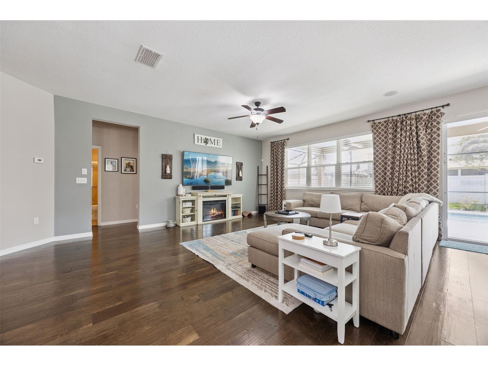 2331 Avellino Avenue Saint Cloud FL 34771 S5152586 image10