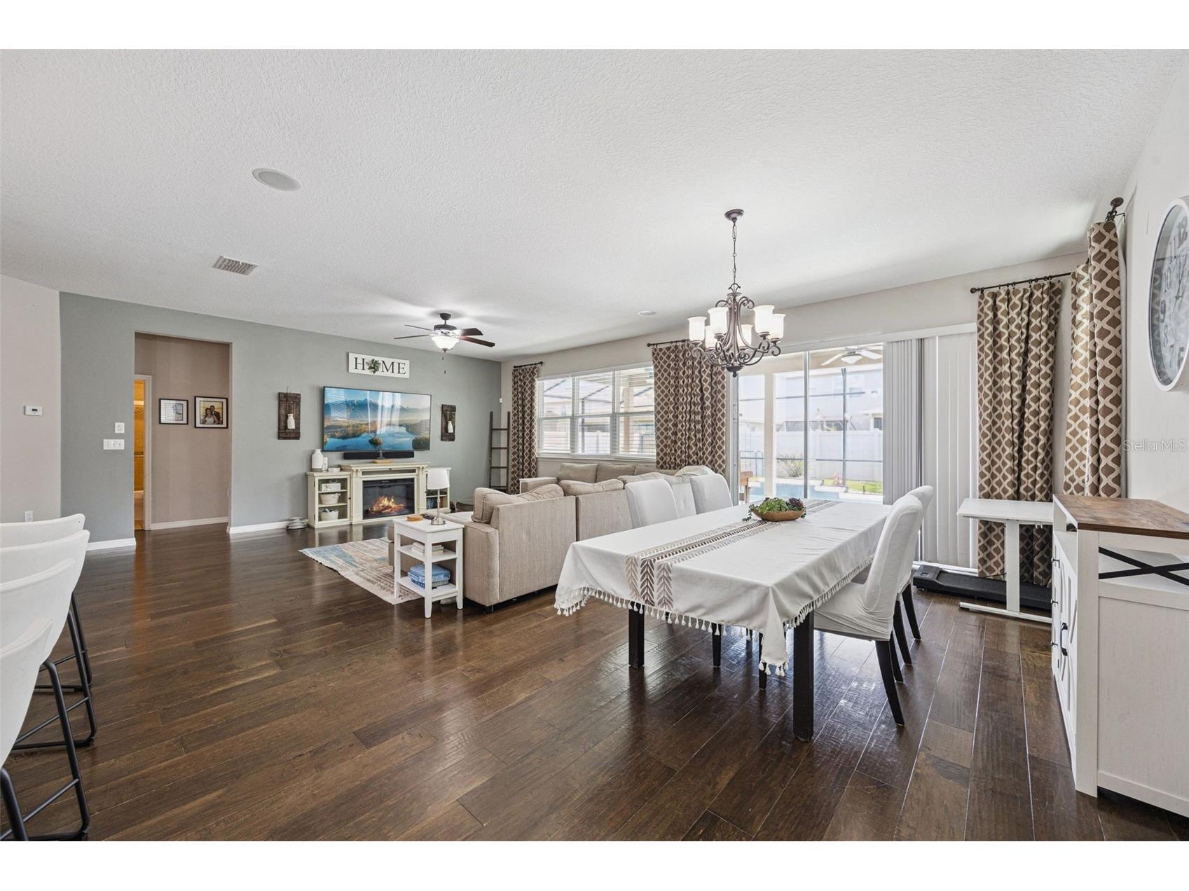 2331 Avellino Avenue Saint Cloud FL 34771 S5152586 image11